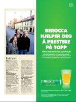 dagbladet_sondag-20081123_000_00_00_039.pdf