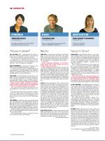 dagbladet_sondag-20081123_000_00_00_040.pdf