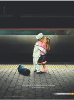 dagbladet_sondag-20081123_000_00_00_042.pdf