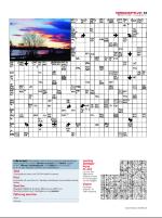 dagbladet_sondag-20081123_000_00_00_043.pdf