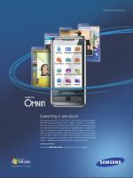 dagbladet_sondag-20081123_000_00_00_044.pdf