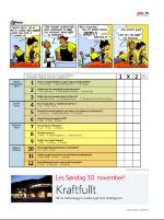 dagbladet_sondag-20081123_000_00_00_045.pdf