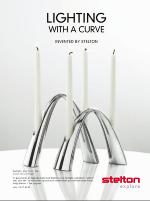 dagbladet_sondag-20081123_000_00_00_046.pdf