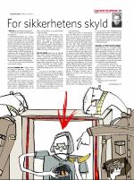 dagbladet_sondag-20081123_000_00_00_047.pdf