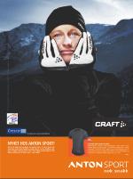 dagbladet_sondag-20081123_000_00_00_048.pdf