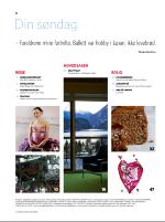 dagbladet_sondag-20081130_000_00_00_002.pdf