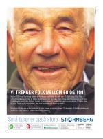 dagbladet_sondag-20081130_000_00_00_003.pdf