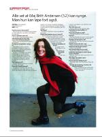 dagbladet_sondag-20081130_000_00_00_004.pdf