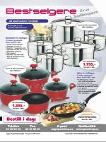 dagbladet_sondag-20081130_000_00_00_005.pdf