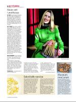 dagbladet_sondag-20081130_000_00_00_006.pdf