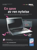 dagbladet_sondag-20081130_000_00_00_007.pdf