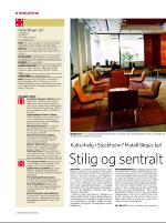 dagbladet_sondag-20081130_000_00_00_008.pdf