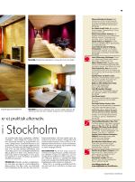 dagbladet_sondag-20081130_000_00_00_009.pdf