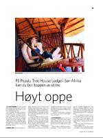 dagbladet_sondag-20081130_000_00_00_011.pdf