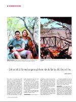 dagbladet_sondag-20081130_000_00_00_012.pdf