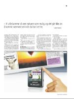 dagbladet_sondag-20081130_000_00_00_015.pdf