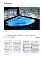 dagbladet_sondag-20081130_000_00_00_016.pdf