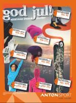 dagbladet_sondag-20081130_000_00_00_017.pdf