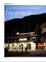 dagbladet_sondag-20081130_000_00_00_018.pdf