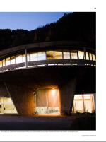 dagbladet_sondag-20081130_000_00_00_019.pdf