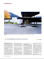 dagbladet_sondag-20081130_000_00_00_020.pdf