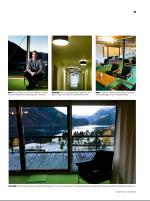 dagbladet_sondag-20081130_000_00_00_021.pdf