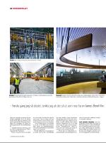 dagbladet_sondag-20081130_000_00_00_022.pdf