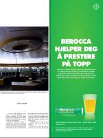 dagbladet_sondag-20081130_000_00_00_023.pdf