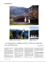 dagbladet_sondag-20081130_000_00_00_024.pdf