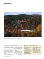 dagbladet_sondag-20081130_000_00_00_026.pdf