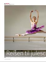 dagbladet_sondag-20081130_000_00_00_028.pdf