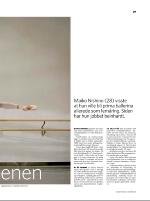 dagbladet_sondag-20081130_000_00_00_029.pdf