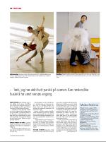 dagbladet_sondag-20081130_000_00_00_030.pdf