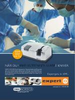 dagbladet_sondag-20081130_000_00_00_031.pdf