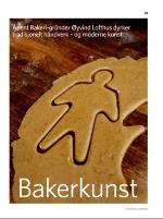 dagbladet_sondag-20081130_000_00_00_033.pdf