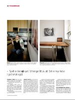 dagbladet_sondag-20081130_000_00_00_034.pdf