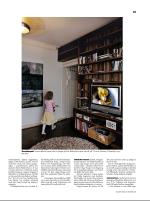 dagbladet_sondag-20081130_000_00_00_035.pdf