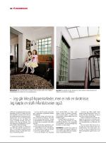 dagbladet_sondag-20081130_000_00_00_036.pdf