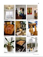 dagbladet_sondag-20081130_000_00_00_037.pdf