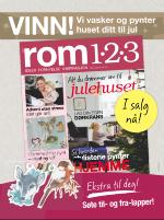 dagbladet_sondag-20081130_000_00_00_039.pdf