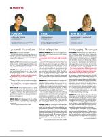 dagbladet_sondag-20081130_000_00_00_040.pdf