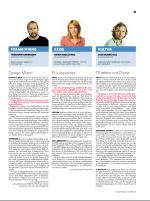 dagbladet_sondag-20081130_000_00_00_041.pdf