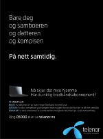 dagbladet_sondag-20081130_000_00_00_042.pdf