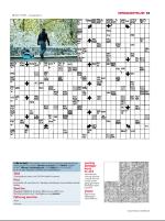 dagbladet_sondag-20081130_000_00_00_043.pdf