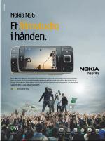 dagbladet_sondag-20081130_000_00_00_044.pdf