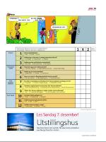 dagbladet_sondag-20081130_000_00_00_045.pdf