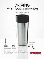 dagbladet_sondag-20081130_000_00_00_046.pdf