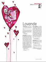 dagbladet_sondag-20081130_000_00_00_047.pdf