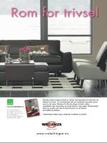 dagbladet_sondag-20081130_000_00_00_048.pdf