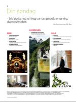 dagbladet_sondag-20081207_000_00_00_002.pdf